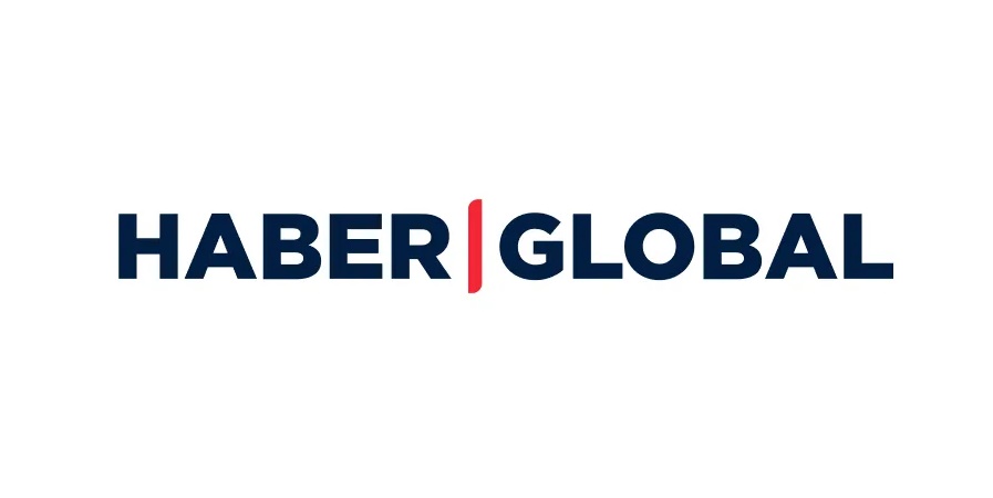 haber global